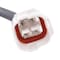 Rmstator Regulator for KTM EXC MXC SMC XC XCW 125 200 250 300 400 450 525 530 660 Yamaha Badger Breeze RMS020-102045 - alternate 4